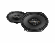 Pioneer TS-A6881F