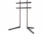 One for All universal TV-Stand EZ Stand Premium 32 -65   WM7611