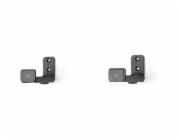 One for All Soundbar Wall mount FLAT WM 5310