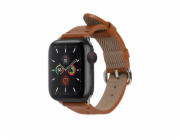 Native Union Apple Watch Strap Classic Leather Tan 38/40/41mm