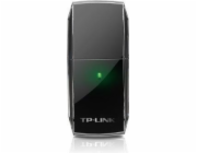 TP-Link Archer T2U adaptér