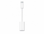 APPLE USB-C na Lightning Adaptér