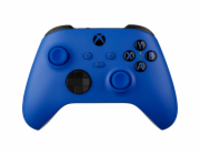 Xbox Wireless Controller Shock Blue