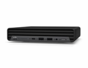 HP PC Elite Mini 800G9 65W i7-13700,16GB,512GB,2xDP+HDMI+USB-C, WiFi6+BT, usb kl. a myš,150W, Win11Pro