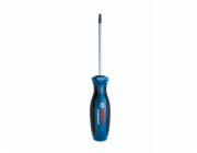 Bosch Screwdriver TX 20 x 100