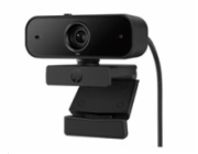 HP 430 FHD Webcam Euro - webkamera