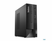 LENOVO PC ThinkCentre Neo 50s G4 - i5-13400,8GB,512SSD,DVD,WiFi,BT,W11P