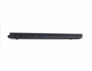 Acer TravelMate P4 NX.B22EC.004 ACER NTB TravelMate P4 Spin (TMP414RN-53-TCO-51HB), i5-1335U, 14" 1920x1200,16GB,512GB SSD,Intel UHD,W11PRO,StateBlue