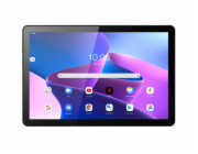 Lenovo Tab M10 (3rd Gen) 4GB 64GB