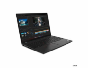 LENOVO NTB Thinkpad T16 AMD G2 - Ryzen5 PRO 7540U,16" WUXGA,16GB,512SSD,IRcam,W11P