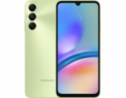 Samsung A057 Galaxy A05s 64GB Green