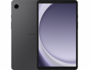 Samsung Galaxy Tab A9 LTE 64GB Graphite