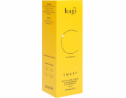 Hagi Cosmetics Hagi Smart C, přírodní rozjasňující sérum s vitamínem C 30 ml