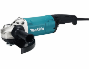 Makita GA9081 úhlová bruska