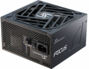 Seasonic FOCUS GX-850 ATX3.0, PC zdroj