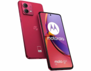 MOTOROLA Moto G84, 12GB/256GB, Viva Magenta