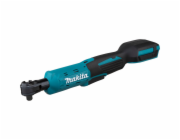 Makita DWR180ZJ Akku-Ratschenschrauber