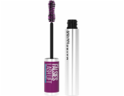 Maybelline The Falsies Lash Lift voděodolná řasenka 8,6ml 01 černá