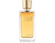 Lancome Magie Noire EDT 75 ml