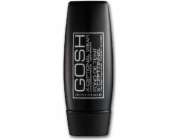 GOSH X-CEPTIONAL WEAR Porcelain 11 krycí podkladová báze 35ml