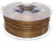 Spectrum Filament PLA tmavě hnědá