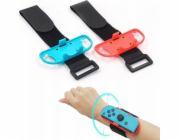 iPLAY Wristband Dance Hand Strap Nintendo Switch Iplay - Hbs-145