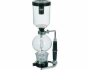 Hario Hario Siphon Technica sládek 5 šálků