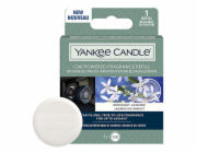 Náplň vůně do auta Yankee Candle, Půlnoční jasmín, 1 ks