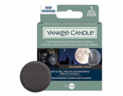 Náplň vůně do auta Yankee Candle, Letní noc, 1 ks