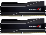 G.Skill DIMM 32 GB DDR5-6000 (2x 16 GB) Dual-Kit, Arbeitsspeicher