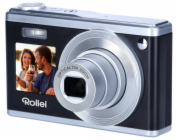 Rollei Compactline 10x