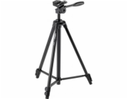 Stativ tripod Olympus VELBON EF-41