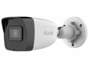 HiLook Powered by HIKVISION/ IPC-B140HA/ Bullet/ 4Mpix/ 2.8mm/ MD2.0/ IP67/ IR 30m