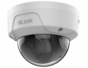 HiLook Powered by HIKVISION/ IPC-D140HA/ Dome/ 4Mpix/ 2.8mm/ MD2.0/ IP67+IK10/ IR 30m