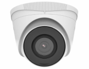 HiLook Powered by HIKVISION/ IPC-T240HA/ Turret/ 4Mpix/ 2.8mm/ MD2.0/ IP67/ IR30m