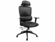 Sandberg 640-96 ErgoFusion Gaming Chair Pro