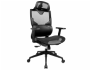 Sandberg 640-95 ErgoFusion Gaming Chair