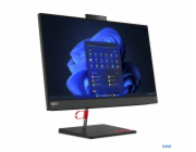 Lenovo ThinkCentre Neo 50a 24 G4 AiO 23,8" FHD IPS/i5-13500H/8GB/256GB SSD/DVD-RW/3yOnsite/Win11 Pro/černá