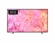 SAMSUNG GQ-43Q60C, QLED TV