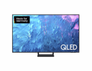 SAMSUNG GQ-75Q70C, QLED TV