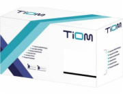 Buben Tiom Tiom pro Brother DR1030 DR1050 10k černý