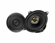 Pioneer TS-A1081F