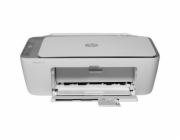 HP Deskjet 2820e All-in-One