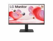 LG 22MR410-B.AEUQ 22" VA Full HD/1920x1080/100Hz/5ms/250cd-m2/HDMI