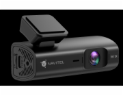 NAVITEL R67 2K