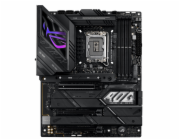 ASUS ROG STRIX Z790-E GAMING WIFI II/LGA 1700/ATX