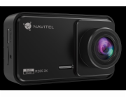 Navitel R285 2K