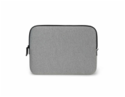 DICOTA Skin URBAN MacBook Air 15" M2 grey