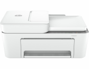 HP DeskJet/4220e/MF/Ink/A4/WiFi/USB