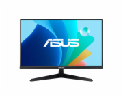 ASUS/VY249HF/23,8"/IPS/FHD/100Hz/1ms/Black/3R